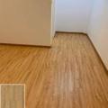 INDO-OR ID1296 laminate flooring